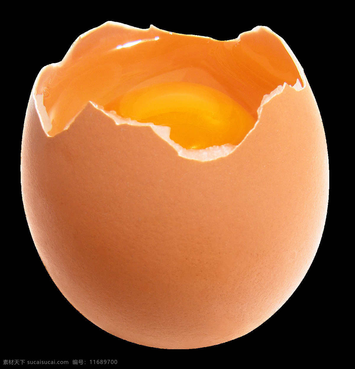 鸡蛋图片 鸡蛋 蛋 蛋黄 蛋清 png图 透明图 免扣图 透明背景 透明底 抠图