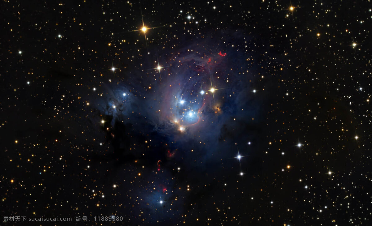 太空 天空 星云 星空 星球 宇宙背景 科幻 航空 深邃 背景 宇宙 太空图片 人文景观 自然景观