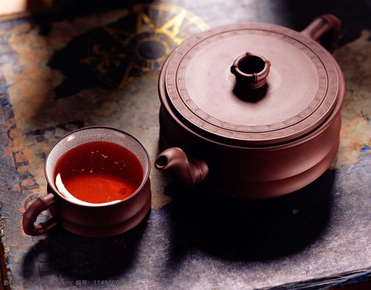 茶免费下载 茶 茶壶 茶具 古典 中士 风景 生活 旅游餐饮