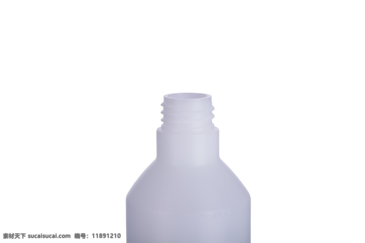 实拍 白色 塑料 瓶子 壶 塑料壶 塑料瓶子 白色壶 白色瓶子 白色塑料瓶子 白色塑料壶 实拍壶 实拍瓶子