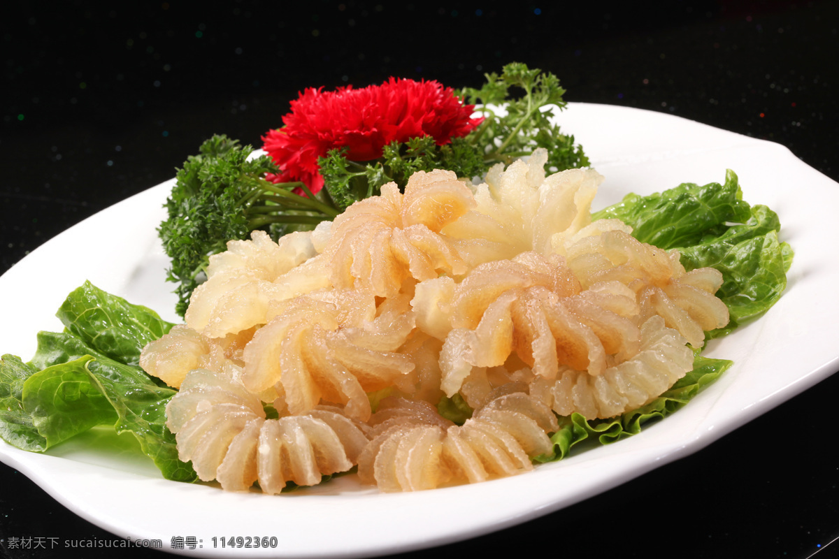 牛鞭 鞭花 火锅拼盘 烧烤 火锅 火锅菜品 涮锅子 火锅食材 食物原料 餐饮美食 传统美食 菜品 大全