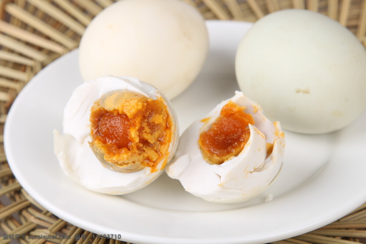 鸭蛋 鸭蛋产品图 淘宝鸭蛋 咸鸭蛋 微山湖鸭蛋 餐饮美食 传统美食