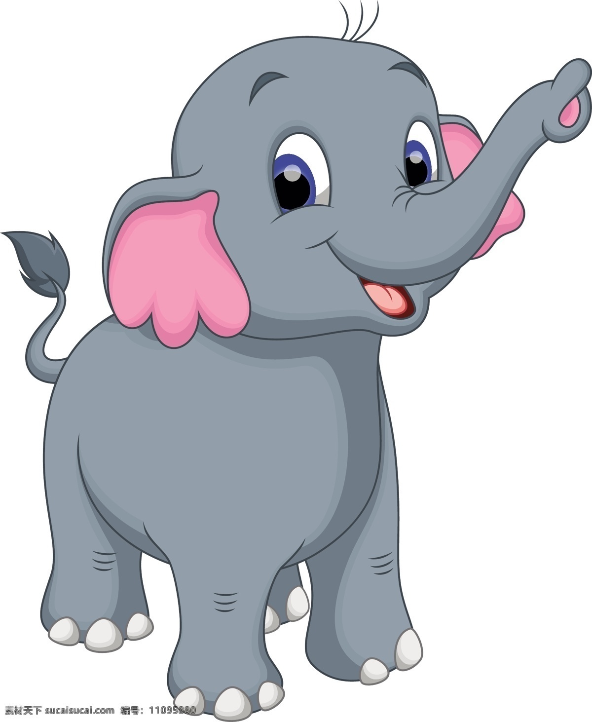 象 大象 大象标志 灰色大象 大笨象 矢量大象 卡通大象 大象卡通画 大象素材 象素材 矢量象 卡通象 卡通动物 动物元素 手绘大象 大象插画 动物 动物图案 动物图标 大象图标 平面素材