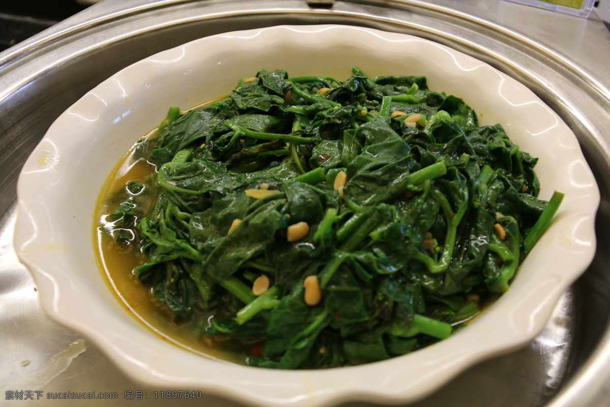 豆腐菜 美食 餐饮 菜品 菜 肉 色香味 鲜香 麻辣 川菜 滇菜 美味 大厨 中国菜 炒菜 创意菜 馄饨 菜谱 鱼 鸡 乳饼 黄喉 毛肚 虾 猪脚 猪蹄 猪肉 回锅肉 鸭 虾米 牛肉 牛腩 海鲜 贝 豆豉 鸡脚 肉末 肚 干锅 红烧肉 鸡蛋 青花 青菜 蔬菜 粉丝 娃娃菜 餐饮美食 传统美食