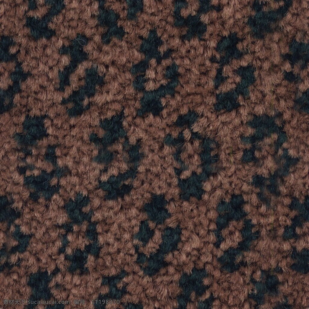地毯 贴图 毯 类 3d 地毯素材 地毯贴图 地毯3d贴图 毯类贴图素材 3d模型素材 材质贴图