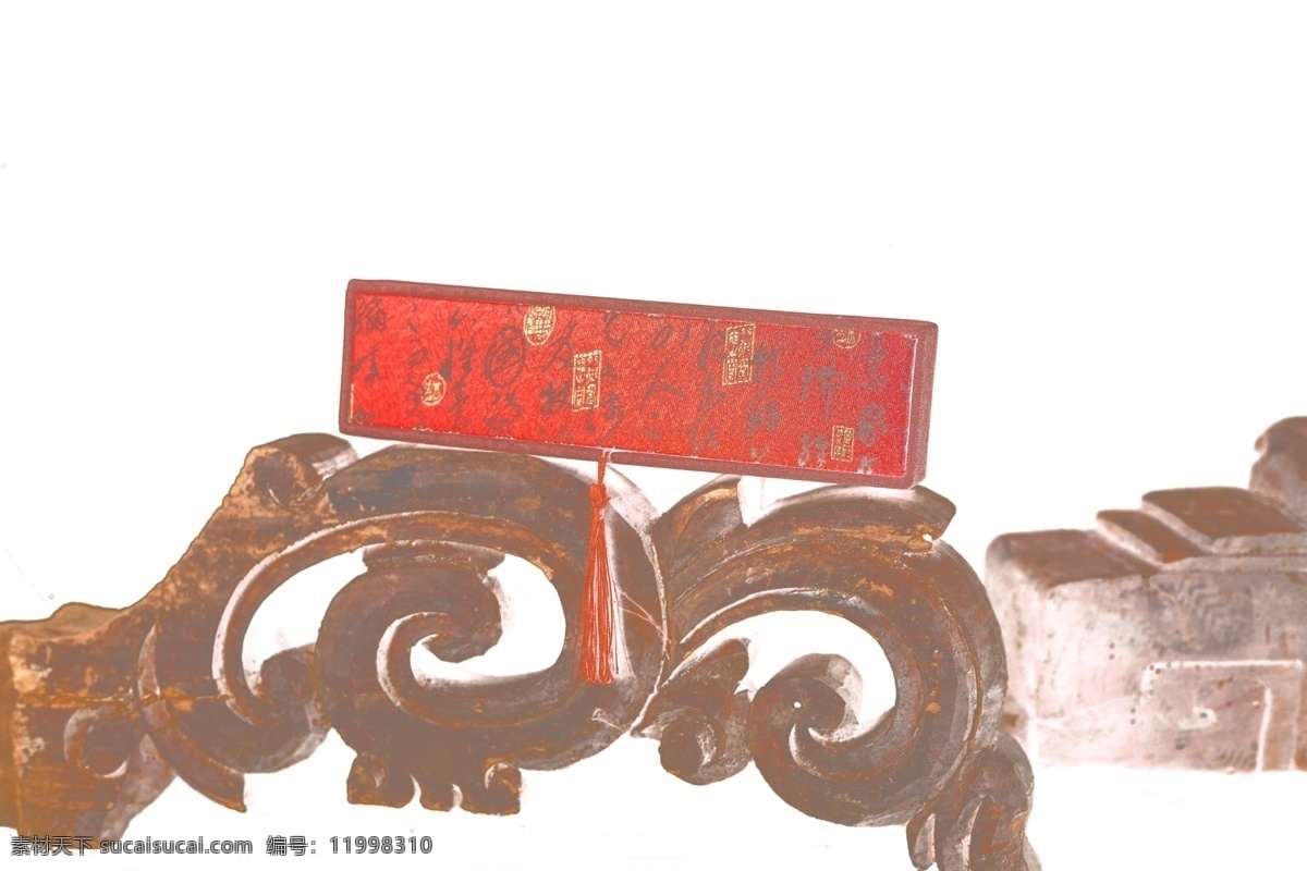 红色 盒子 古代 精致 木盒 红色盒子 古代精致木盒 工艺 雕刻 艺术品 收藏品 中国风画 四方盒子 复古花纹 花纹盒子 中国风 包装盒 传统 复古 锦盒