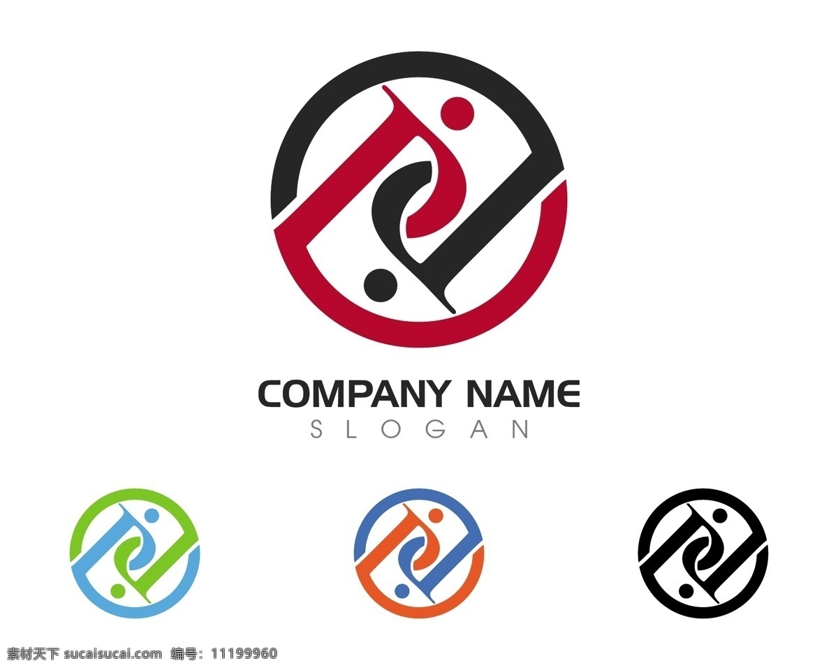 logo logo设计 标签 标识标志图标 标志 创意图标 房产图标 商务 图标矢量素材 图标模板下载 图标 矢量 商业标志 公司 企业 小图标 淘宝素材 淘宝促销标签
