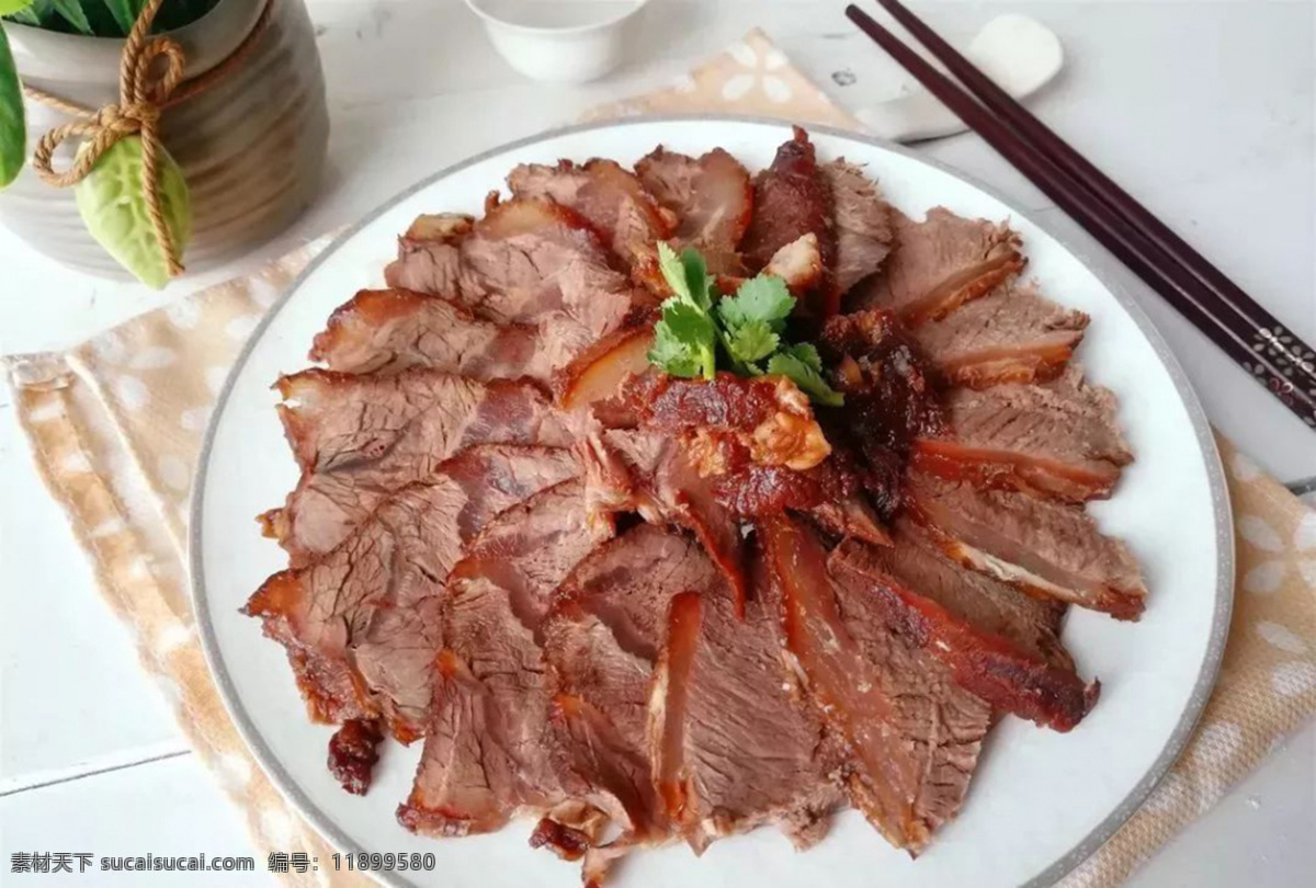 酱牛肉 美食 餐饮美食 传统美食 高清 家常菜