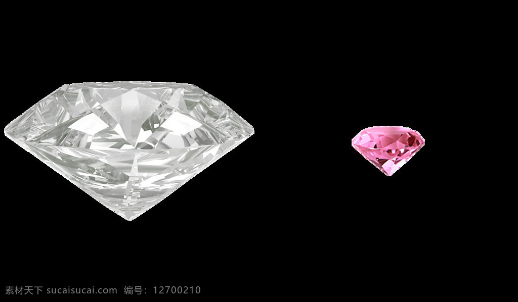 金 钻石 免 抠 透明 图 层 海洋之心钻石 沙漠之星钻石 钻石图片素材 玫瑰钻石图标 紫色钻石 钻石图片卡通 皇冠图片 最美钻石 钻石纹 金钻石 手绘钻石 钻石图片