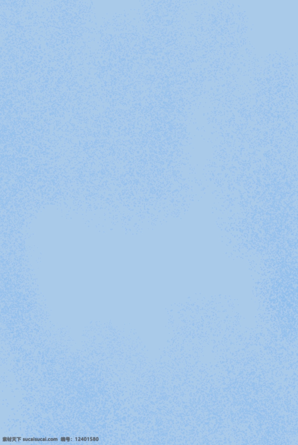 浅蓝色 纹理 简约 背景 浅色背景 简约背景 扁平 小清新 百搭 卡通背景 平面 插画背景