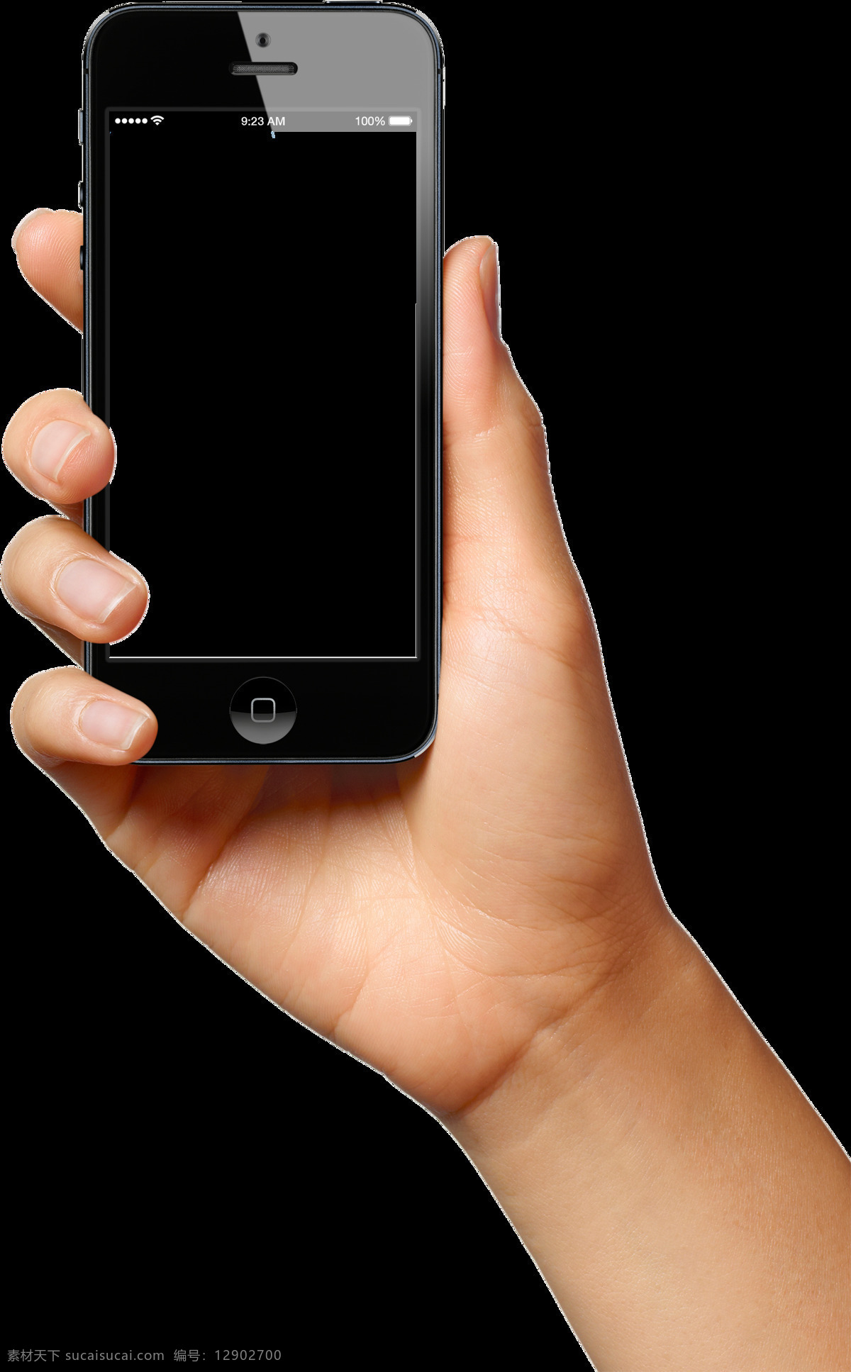 手持 智能 手机图片 免 抠 透明 图 层 手机图片素材 苹果手机图片 4g智能手机 透明智能手机 智能手机样机 智能手机贴图 安卓智能手机 苹果智能手机 安卓手机 苹果手机