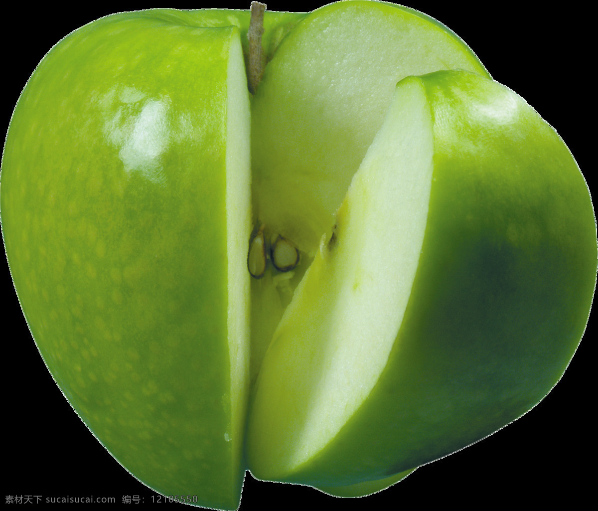 漂亮 切开 苹果 免 抠 透明 图 层 青苹果 苹果卡通图片 苹果logo 苹果简笔画 壁纸高清 大苹果 红苹果 苹果梨树 苹果商标 金毛苹果 青苹果榨汁