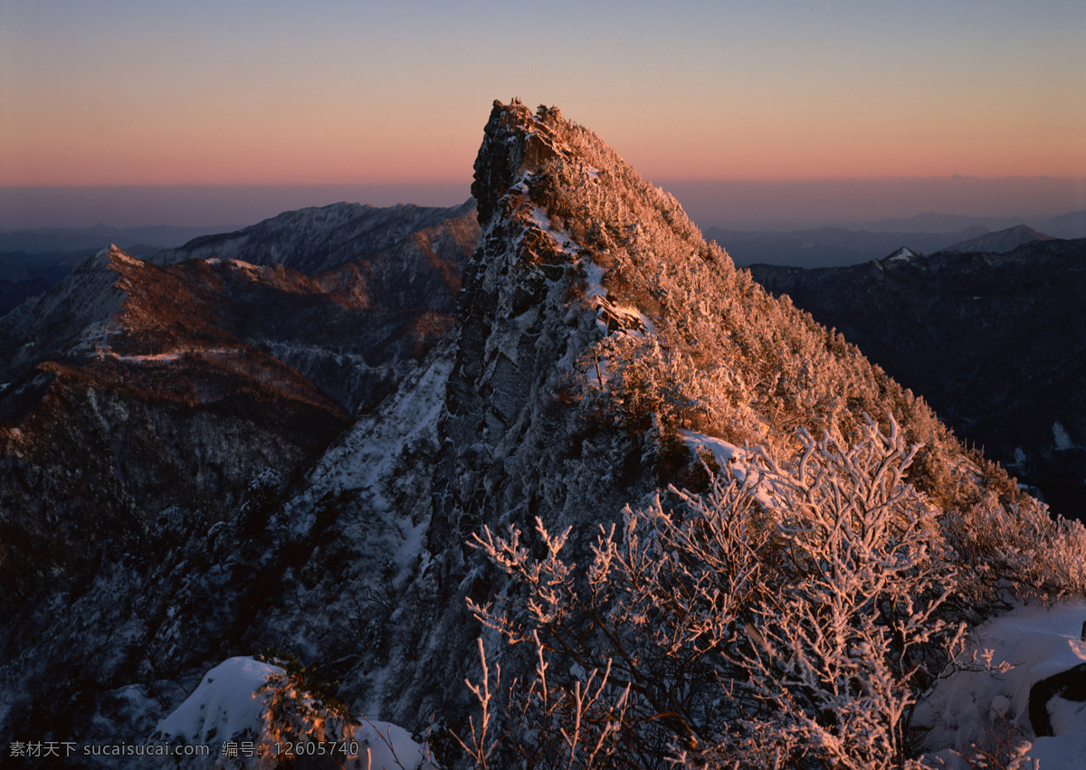 夕阳雪山 晨雾 村庄 风景 风景背景 风景画 河流 湖泊 湖景 湖面 湖畔 夕阳 雪山 雪山风景 山水风景 山峰 山水背景 山水风光 山坡 绿叶 绿草地 绿树 树木 树木大树 山林 森林 森林风景 森林公园 森林背景 景色 山景 秋天风景 自然风景 自然风光 自然景色 雾气 雾中的山 梯田 湖水风景 蓝天白云 花纹背景 花瓣 花草 花卉 花藤 蓝天草地 蓝天大海 野外 野外风景 夕阳风景 溪水 山脉 家居装饰素材 山水风景画