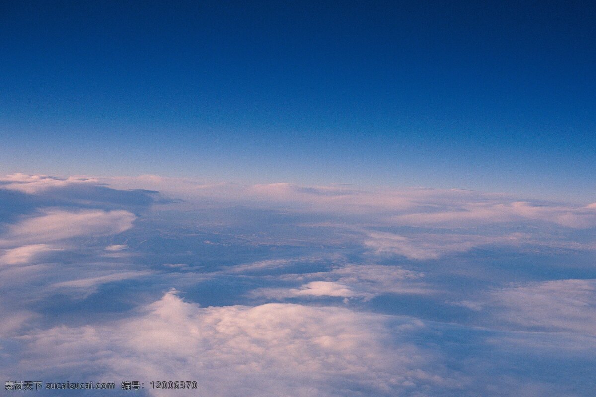 傍晚 红云 黄昏 黄昏日落 日落 摄影图库 摄影图片 太阳 天空 晚霞 黄昏夜景 夕阳日落 云彩 夕阳 夕阳西下 云 霞光 下午 暖阳 夕阳红 自然景观 自然风景 风景 生活 旅游餐饮