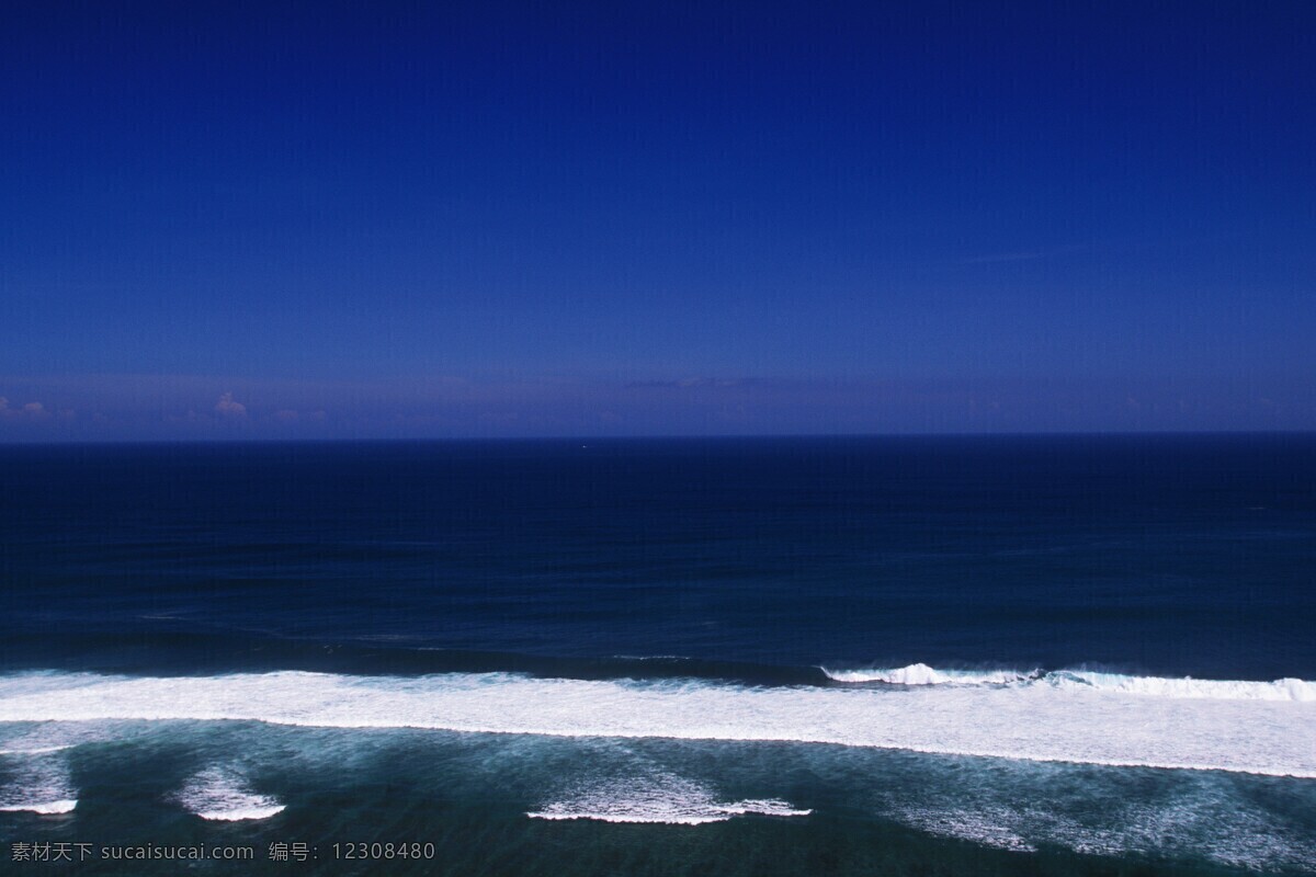 全球 首席 大百科 海边 海浪 海水 海滩 浪花 沙滩 风景 生活 旅游餐饮