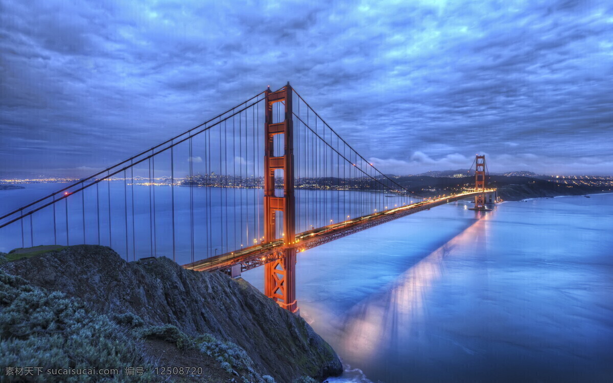跨海大桥 杭州湾 宁波 上海 世界第一 跨海 夜色 桥梁 建筑摄影 建筑园林 摄影景观 生活素材 生活百科