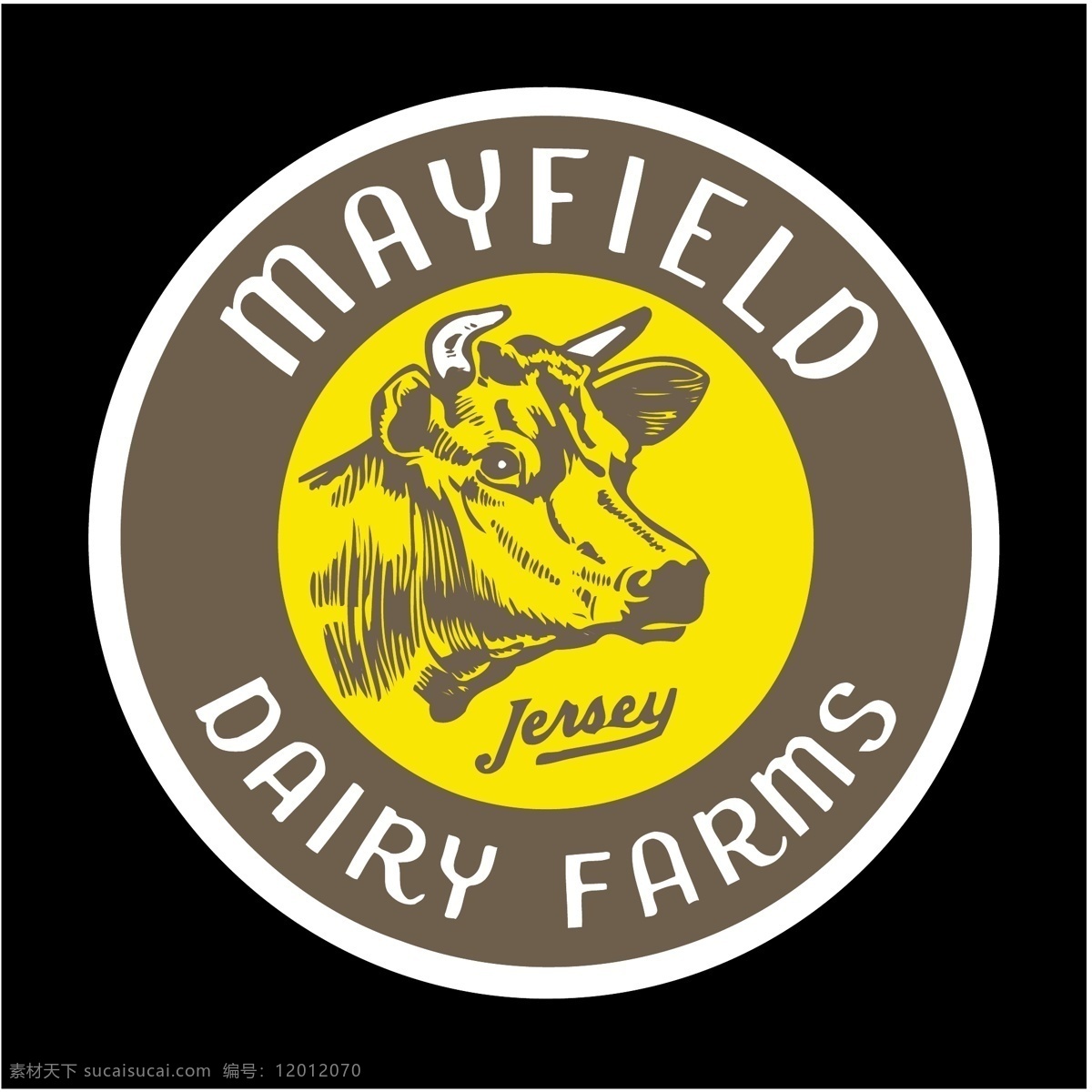 梅菲 尔德 奶牛 养殖场 标志 农场 乳制品 梅菲尔德 乳制品农场 奶牛场 向量 矢量农场奶牛 农场奶牛 奶牛的载体 设计矢量乳 免费的奶 矢量图 建筑家居