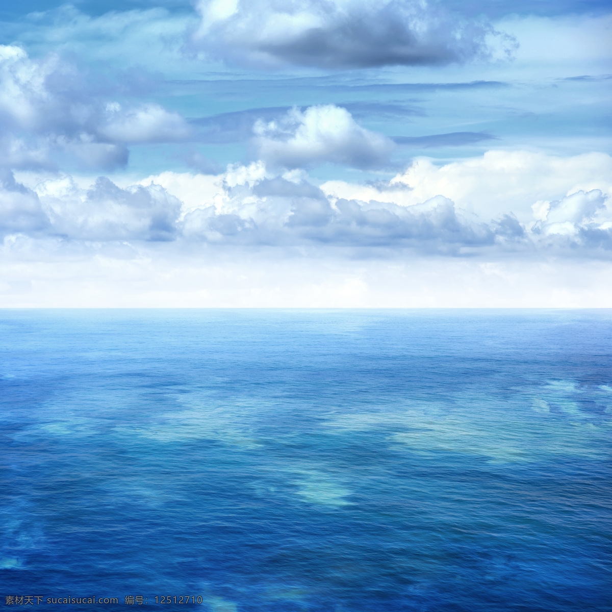 蓝天 白云 大海 风景 海 海边风景 海面景色 自然风景 海洋海边 大海图片 风景图片