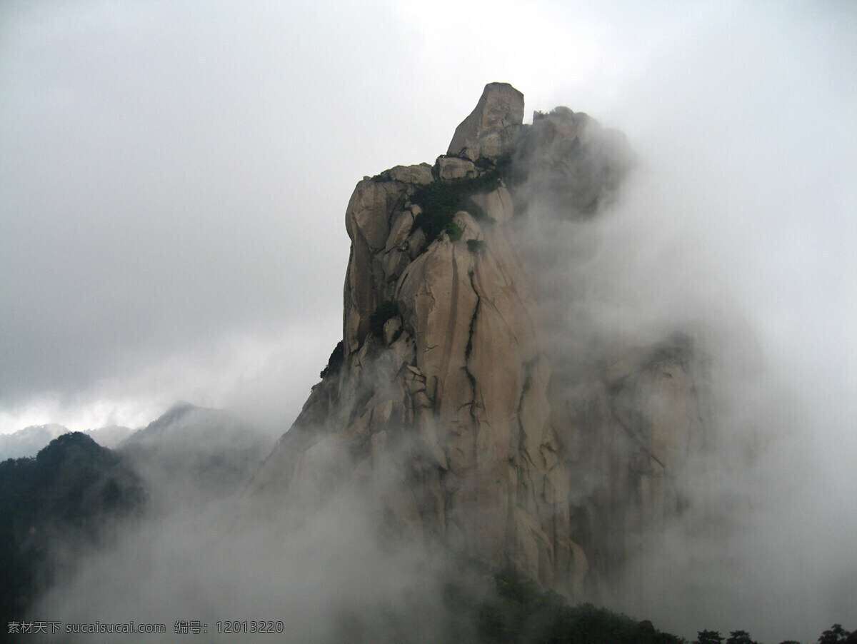 常熟 沙家浜 logo 安徽 风景 国内旅游 景区 旅游摄影 常熟沙家浜 天柱山 景区图片 psd源文件 logo设计