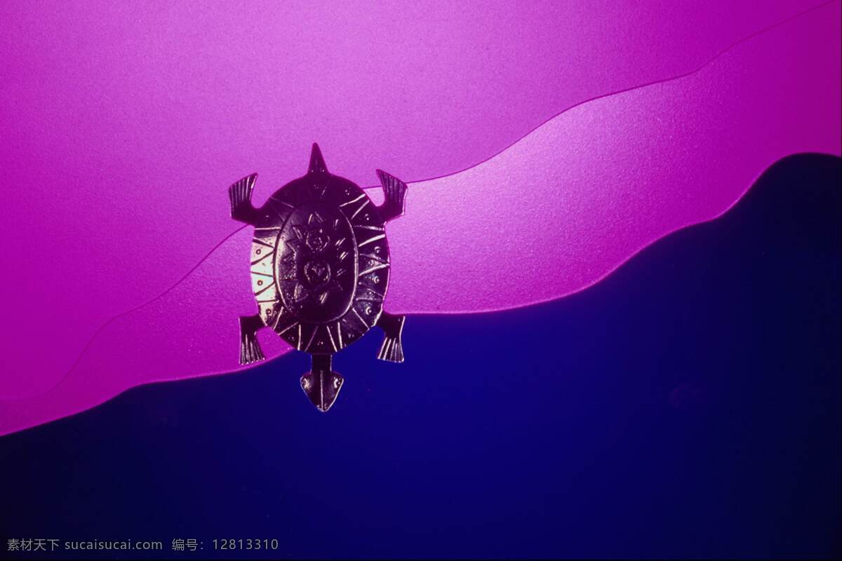 珠宝免费下载 宝贝 典雅 高贵 广告 大 辞典 华丽 精美 漂亮 气质 首饰 修饰 珠宝 装饰 珠光宝气 银饰 佩戴 雍容 昂贵 家居装饰素材