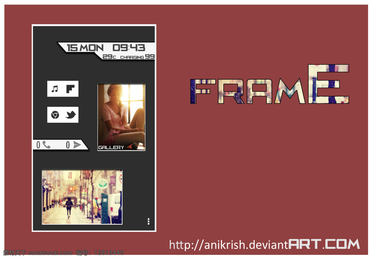 android app 界面设计 app模板 app素材 ios ipad iphone ui设计 安卓界面 框架 手机界面 手机app 手机ui设计 界面下载 界面设计下载 手机 app图标