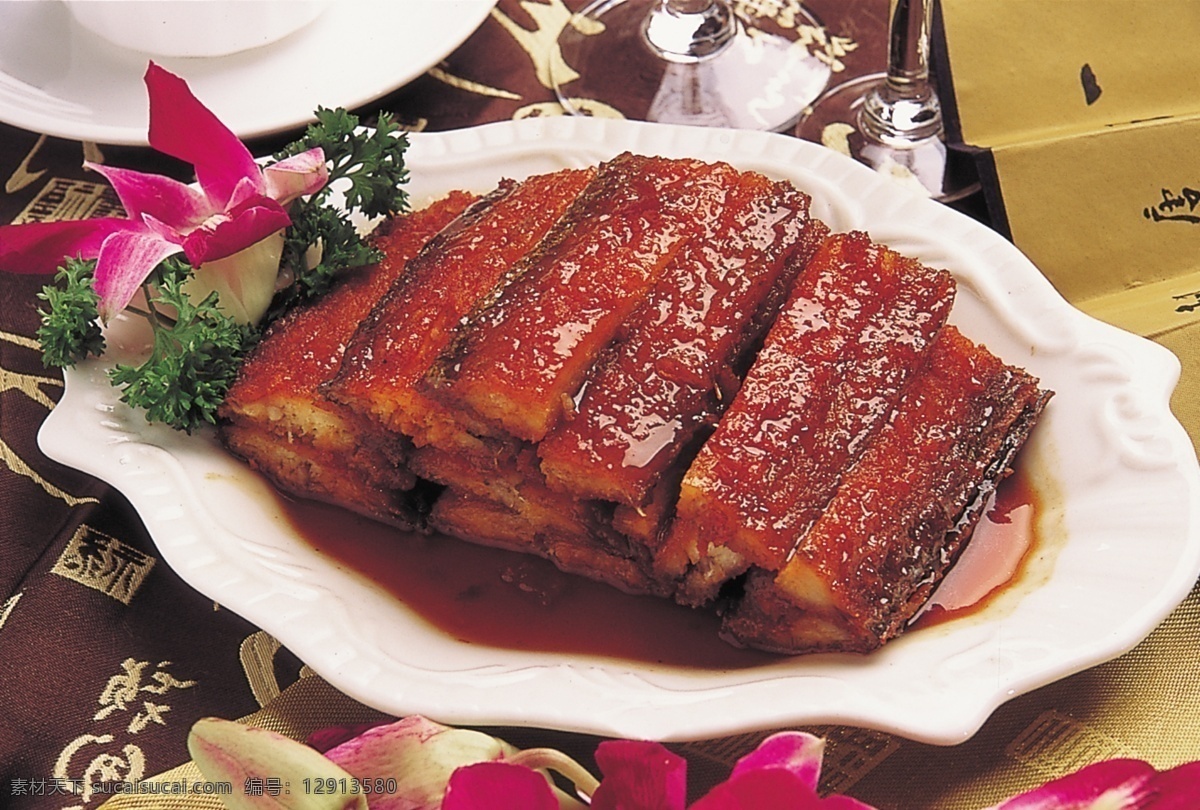 家常菜美食 食品 菜谱 菜肴 菜谱图片 菜 食物 美食摄影 调料 诱人美食 家常菜 白底图 中国美食 蔬菜 日韩美食 美食图片 食材原料 传统美食 炖品汤羹 餐饮美食 生活百科