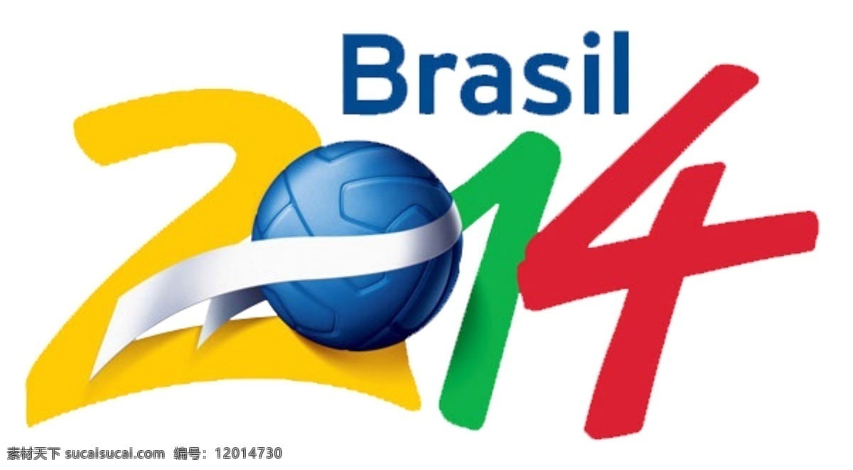2014 巴西 足球 巴西足球 足球宝贝 brasil 足球美女 2014brasil psd源文件