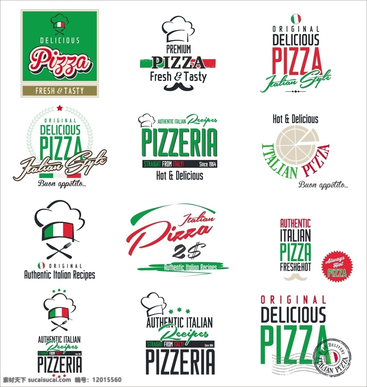 pizza 披萨 比萨 馅饼 意大利披萨 西餐 披萨图标 披萨logo 披萨设计 披萨标志 时尚背景 绚丽背景 背景素材 背景图案 矢量背景 背景设计 抽象背景 抽象设计 卡通背景 矢量设计 卡通设计 艺术设计 餐饮美食 生活百科 矢量
