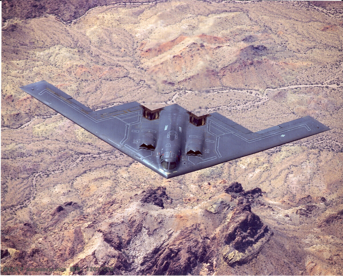 b2轰炸机 隐形飞机 美国 军事科技 飞机 现代科技 军事武器