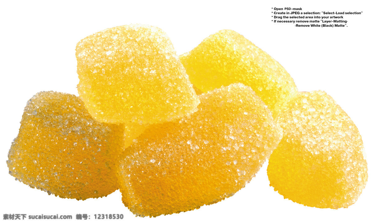 软糖 餐饮美食 传统美食 摄影图库 食品 糖果 橘子糖 酥糖 菠萝糖 矢量图 其他矢量图
