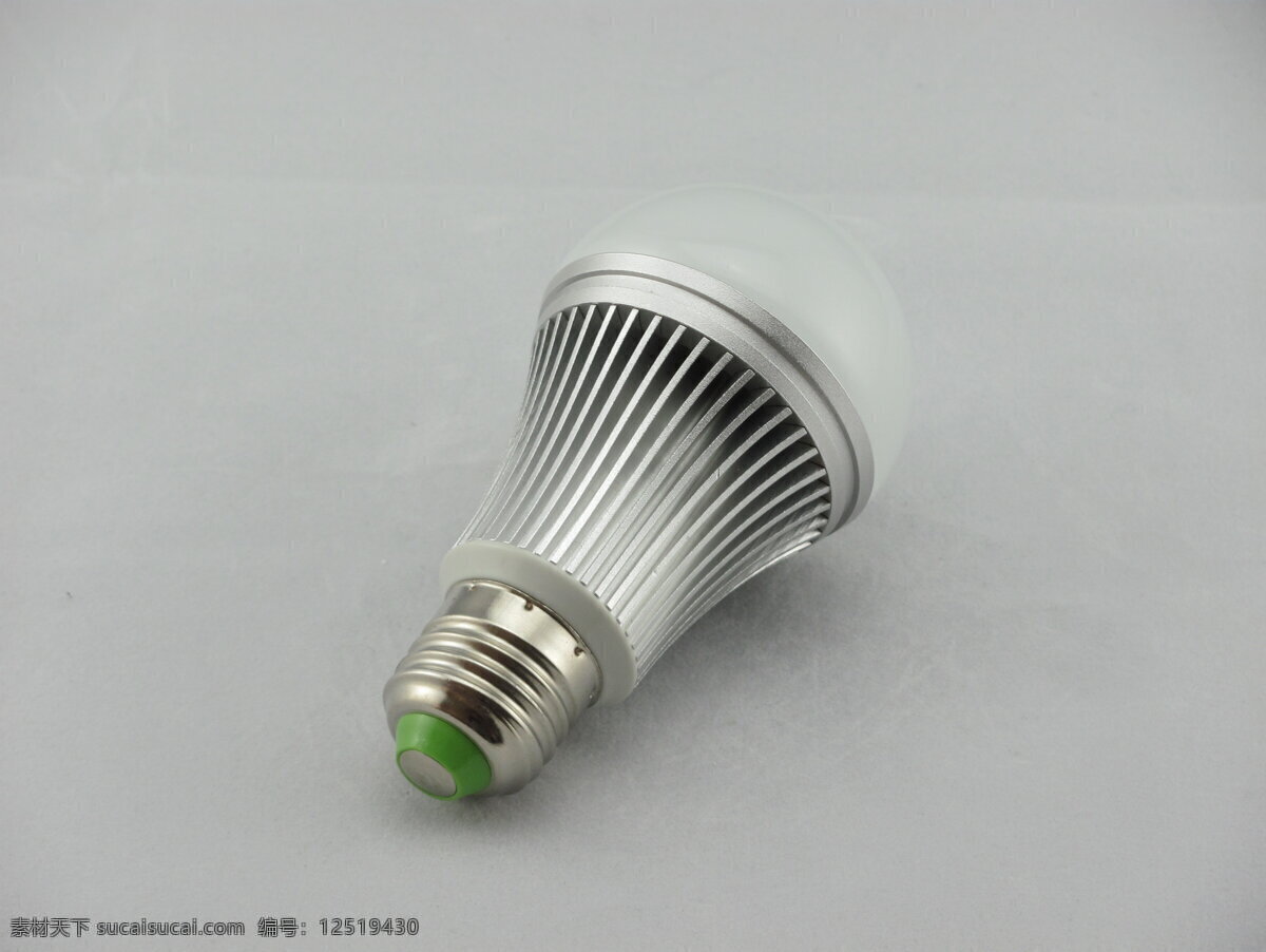 led led灯 led灯泡 led节能灯 led球泡灯 led射灯 灯 灯泡 spot light 节能灯 bulb 光电 环保灯 发光灯泡 射灯 室内灯 照明产品 室内照明 球泡灯 照射灯 照明素材 产品 电灯泡 路灯 射灯外壳 蜡烛灯 节能光源 工业生产 现代科技 海报 环保公益海报