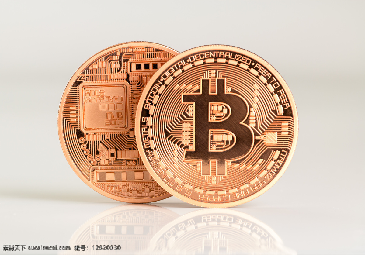 比特币素材图片下载-素材编号12820030-素材天下图库