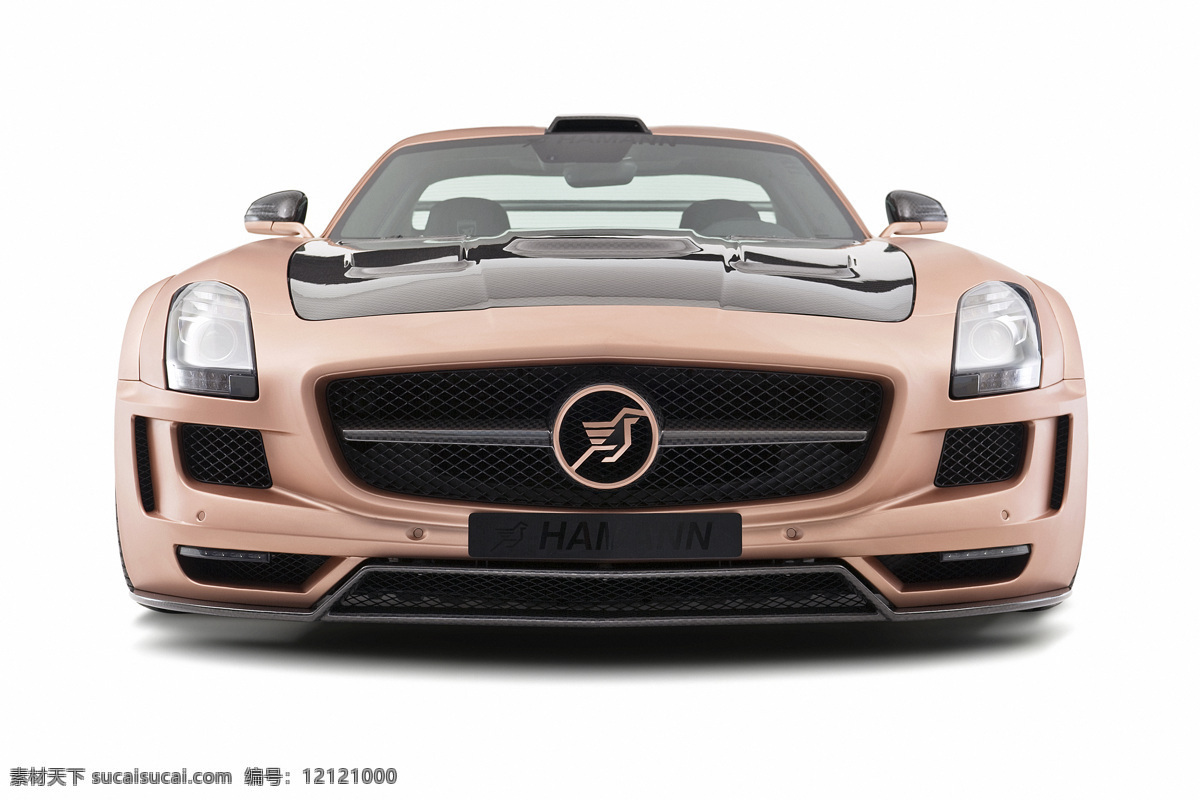 奔驰sls amg benz sls 奔驰 奔驰汽车 奔驰高端跑车 奔驰跑车 带翅膀的汽车 高清图 汽车 交通工具 现代科技