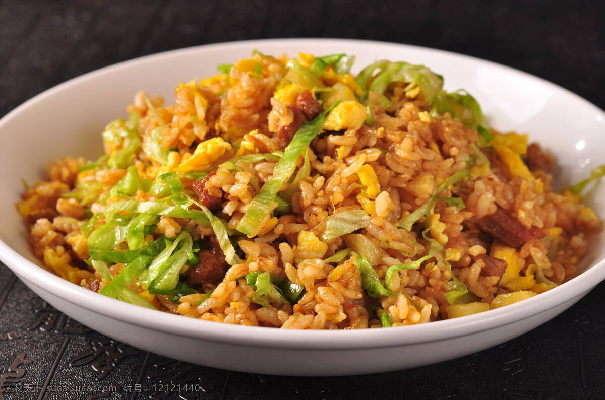 海鲜菠萝饭 菠萝饭 海鲜炒饭 泰式炒饭 泰式菠萝饭 菠萝海鲜饭 海鲜菠萝炒饭 泰式菠萝炒饭 菜 餐饮美食 传统美食