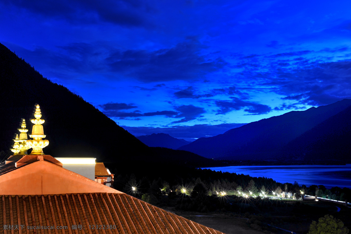 西藏 林芝 南 迦 巴马 峰 南迦巴马峰 风景 壁纸 风光 雪山 山顶 夜景 旅游摄影 国内旅游