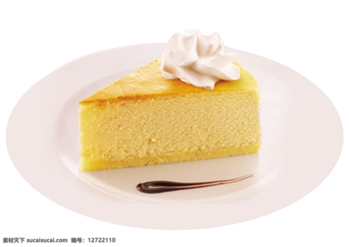 原味芝士蛋糕 奶油 糕点 特写 美食 甜的 庆祝 烤蛋糕 芝士蛋糕 糖 摩丝 烘烤美食 小吃产品图