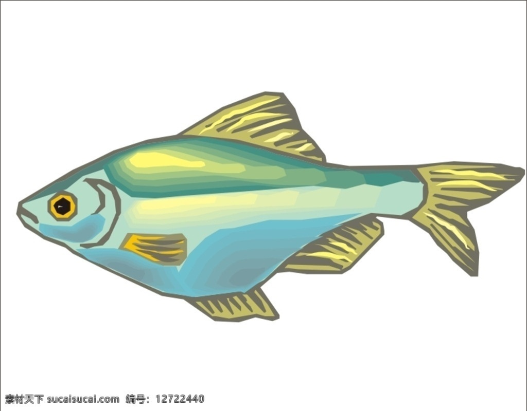 卡通鱼 卡通动物 卡通鱼类 各种鱼 cdr鱼 绘画鱼 手绘鱼 海洋生物 卡通 卡通素材 鱼类素材 漫画鱼 可爱鱼 鱼 小丑鱼 海洋鱼 卡通设计
