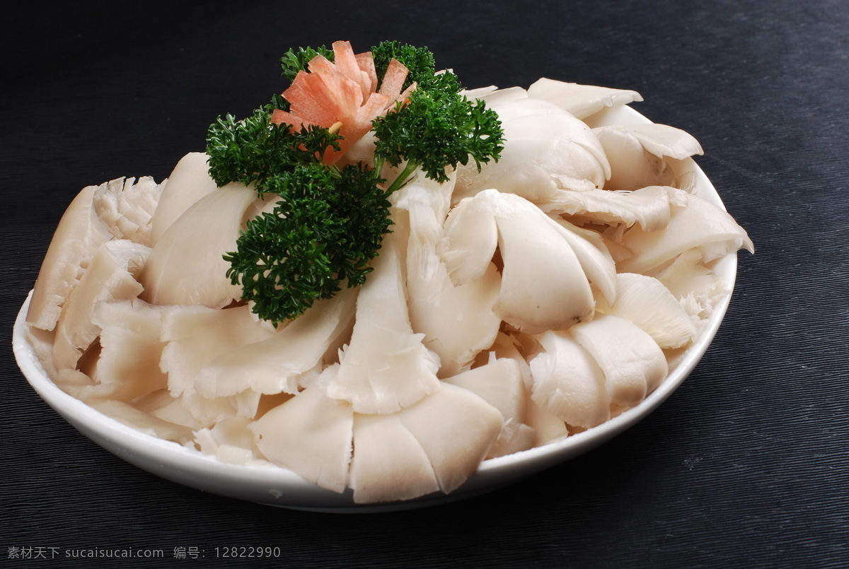 平菇 蘑菇 火锅 火锅菜品 豆捞 火锅配菜 涮锅子 火锅食材 食物原料 餐饮美食 火锅菜品素材 菜品 大全