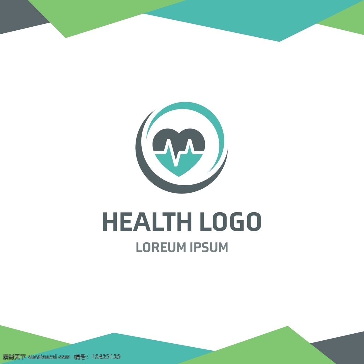 创意 logo 创意logo 品牌logo 艺术 创新 模板 国外logo 知名logo 英文logo 抽象 几何 小清新 简约 字体 企业商标标志 个性炫彩标志 标志图形 logo设计 动物 生活logo 个性创意标志 彩色 时尚 商标设计 企业logo