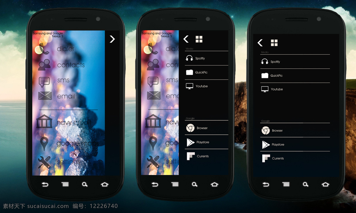 android app界面 app 界面设计 app设计 ios ipad iphone ui设计 安卓界面 新鲜的幻灯片 手机界面 手机app 界面下载 界面设计下载 手机 app图标