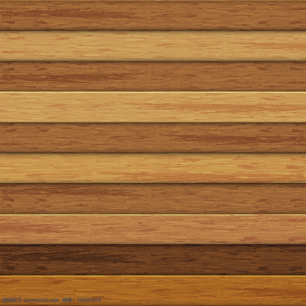 木材 纹理 收集 装置 背景 图案 抽象背景 抽象 自然 墙纸 颜色 木材纹理 木板 木材背景 建筑 装饰 无缝图案 自然背景 松木 图案背景