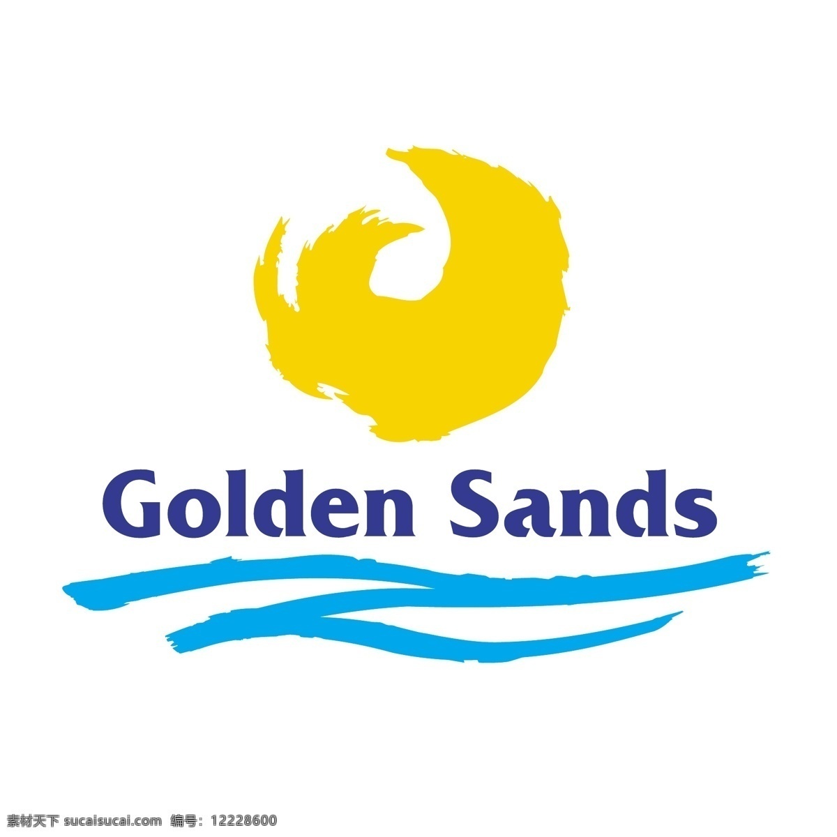 金沙0 标志 金色 金色的 沙滩 矢量设计 金色的沙滩 金沙 矢量 矢量金色沙滩 免费的金色 设计的黄金 黄金 免费 图像 自由金的载体