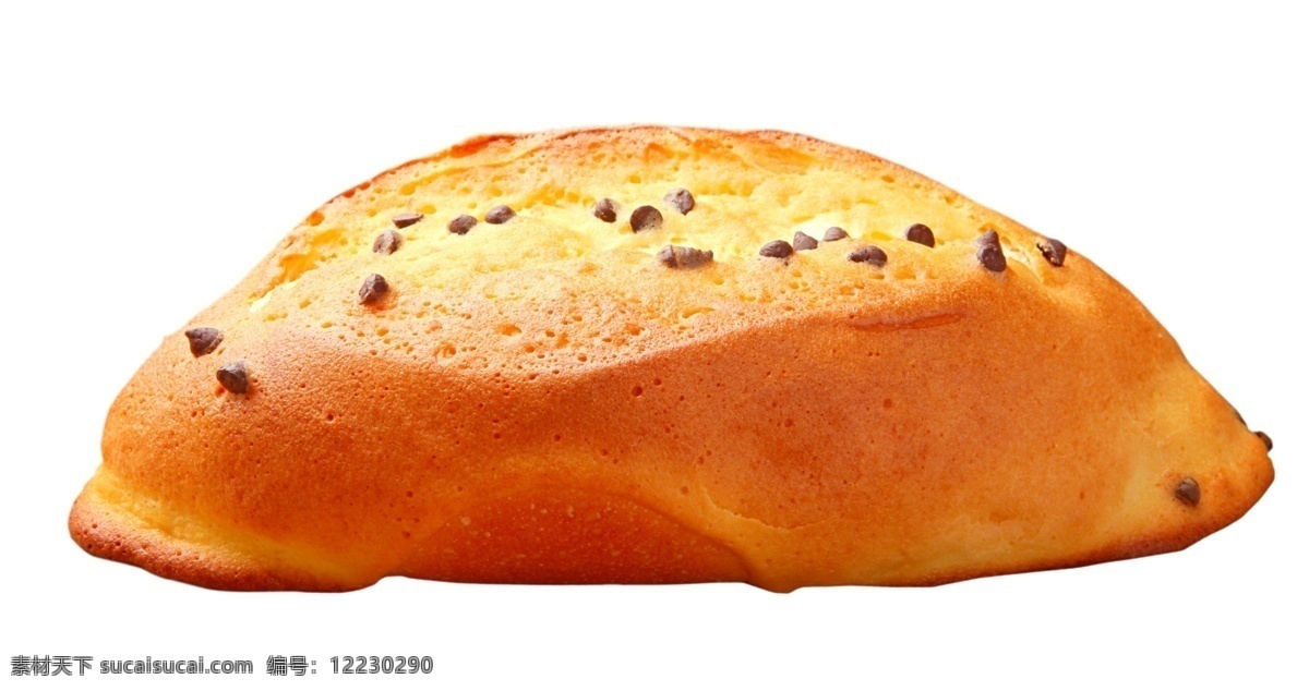 现 烤 面包 现烤面包 美味面包 刚出炉的面包 psd源文件 餐饮素材