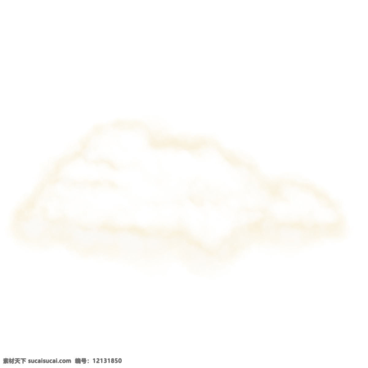 手绘 实物 质感 云 商用 分层 元素 云朵 实质云 ps 插画 简约 风云 朵 设计素材 原创云层素材