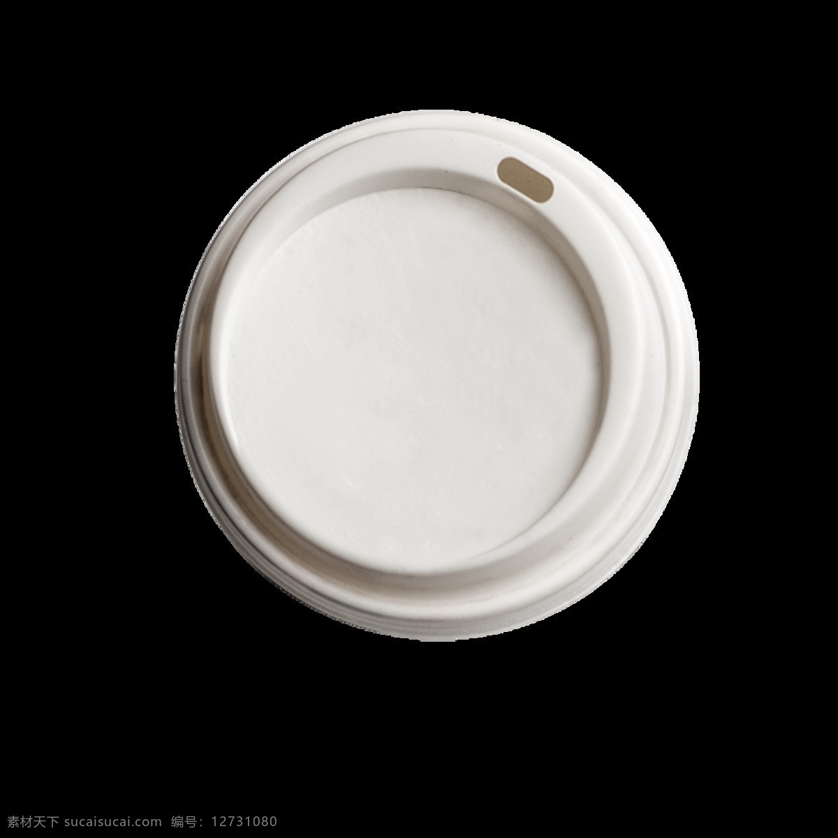 咖啡 杯盖 透明 免 扣 装饰 抠图专用 设计素材 背景素材