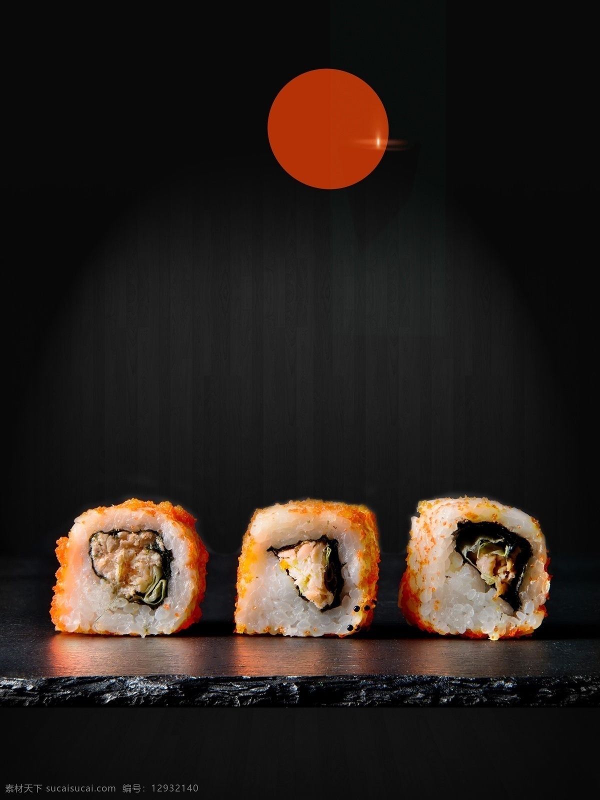 日本料理 寿司 海报 餐厅海报宣传 日本料理菜单 日本料理海报 日本料理美食 日本料理寿司 日本料理文化 日本美食 日本寿司 日料美食 三文鱼寿司
