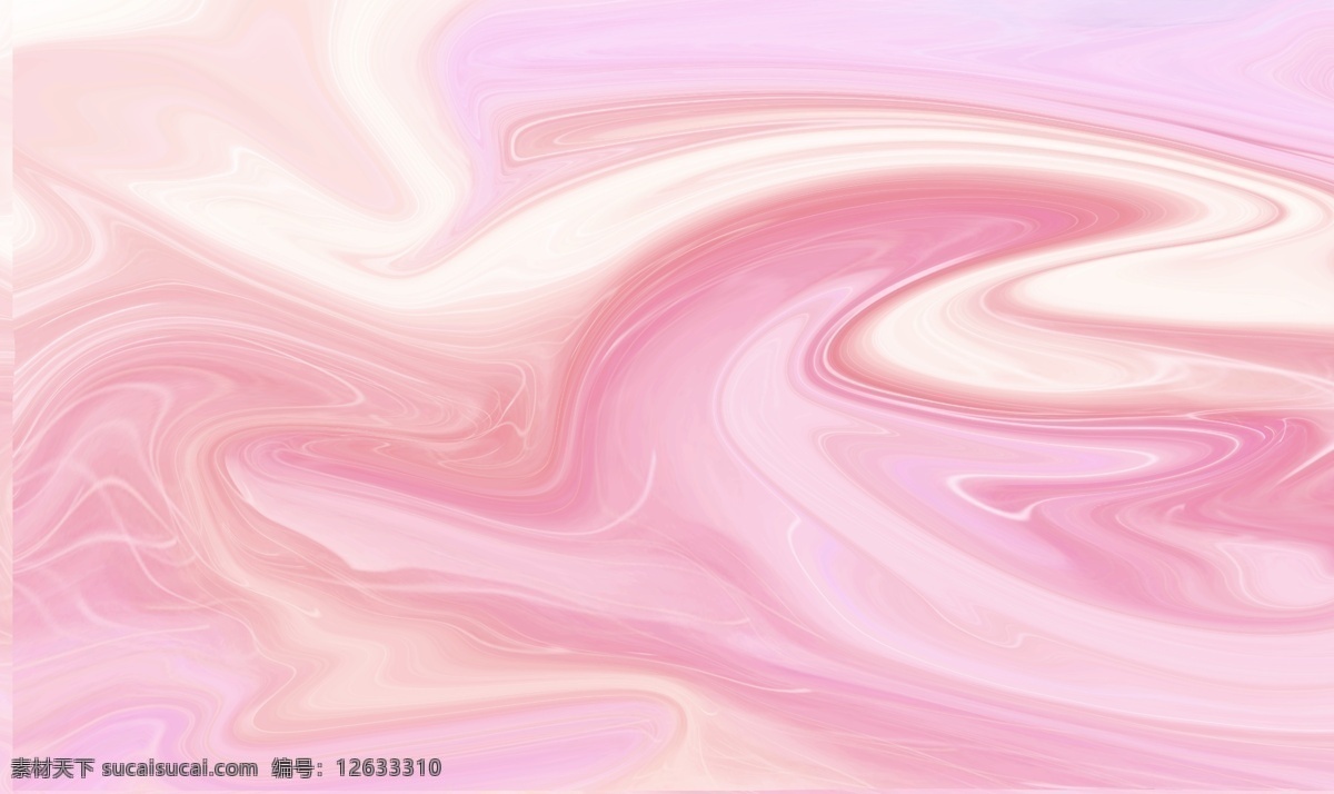 粉色流体背景 粉色流体 流体背景 渐变背景 线条 抽象 背景 纹理 液态 流体 唯美 底纹 彩色 流体渐变风