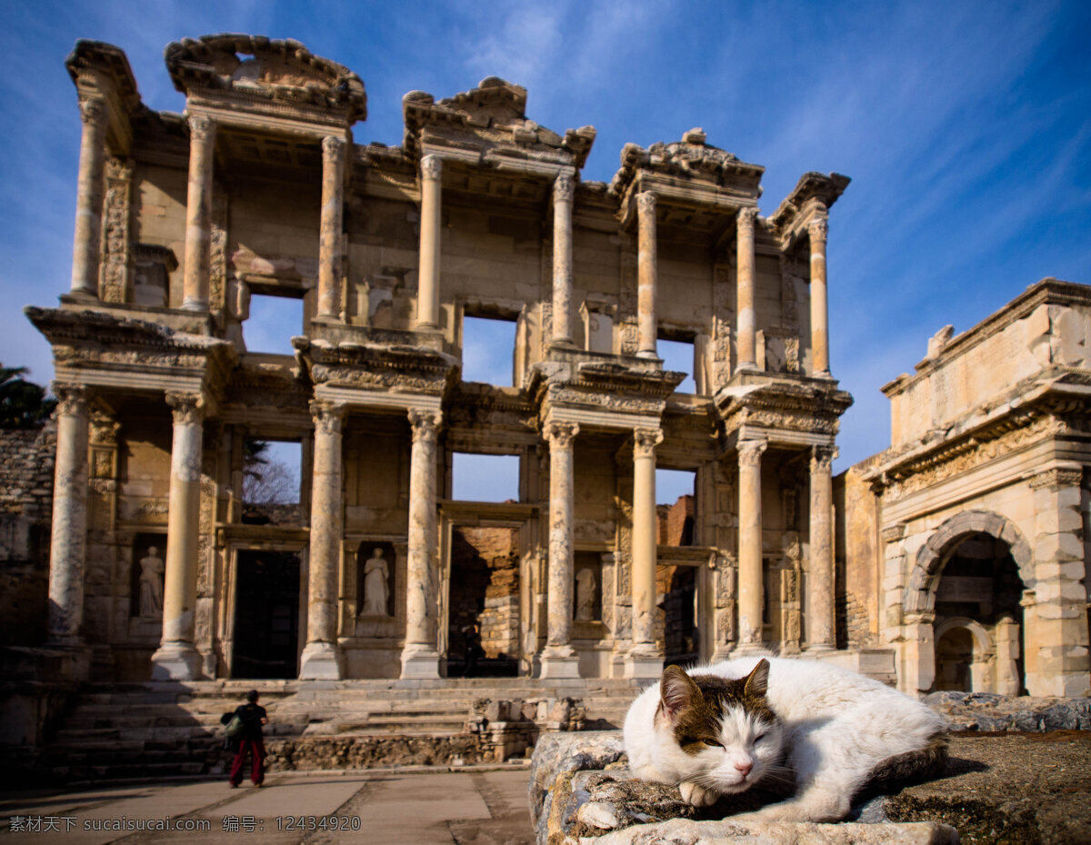 土耳其古建筑遗址发掘古城古石遗址 编辑类库存照片. 图片 包括有 人们, 挖掘, 文化, 横向, 柱子 - 237923853
