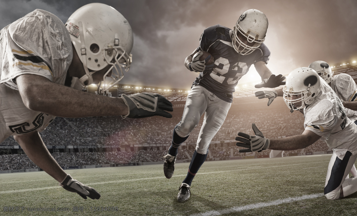 激烈 橄榄球运动 体育运动 健身 橄榄球 球员 运动员 生活百科 灰色
