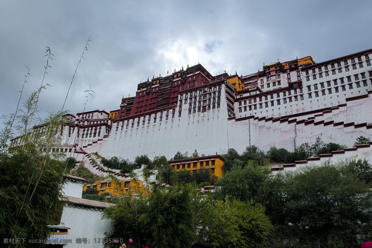 西藏 布达拉宫 藏区 西藏旅游 旅游 藏区旅游 西藏布宫 布宫 布达拉 拉萨 西藏拉萨 拉萨旅游 拉萨布宫 布宫夜景 夜景 拉萨夜景 布达拉宫夜景 松赞干布 干布 旅游摄影 国内旅游